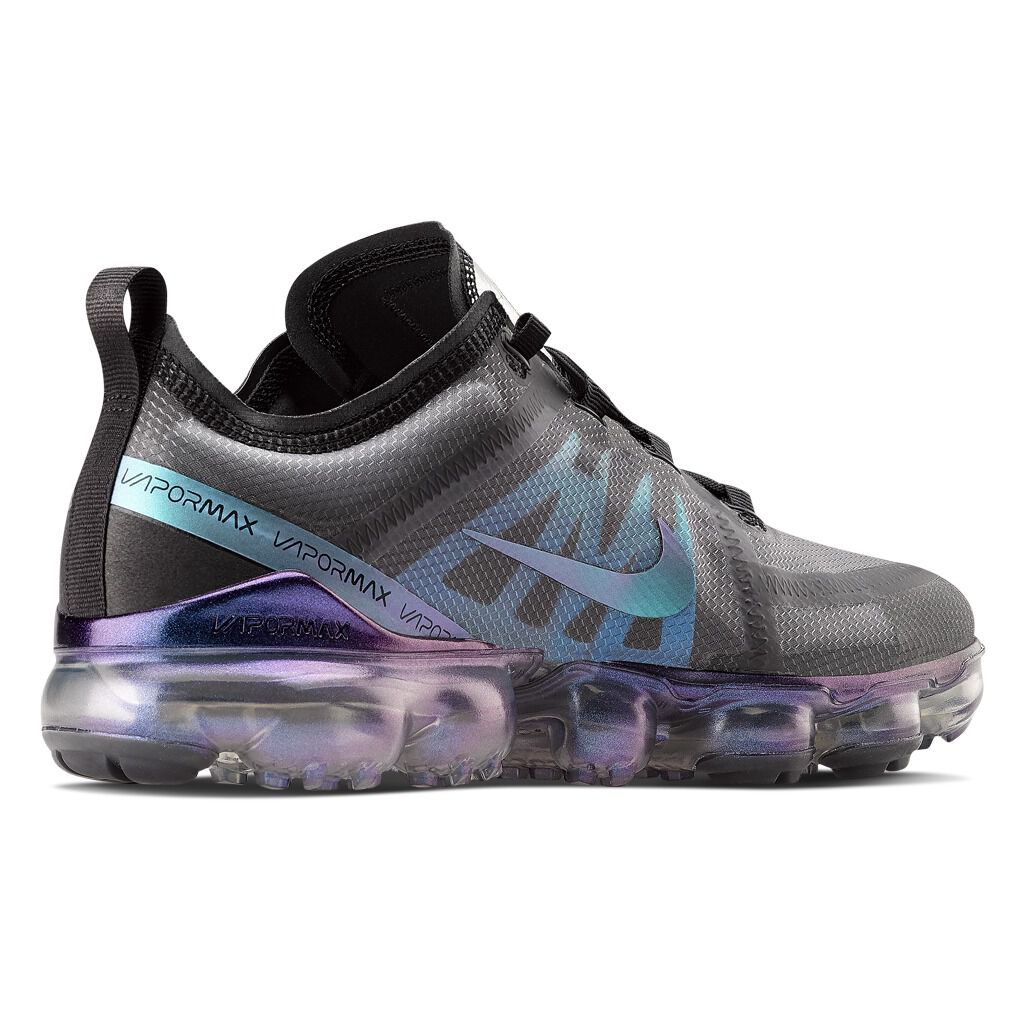 Nike air vapormax 2019 purple outlet