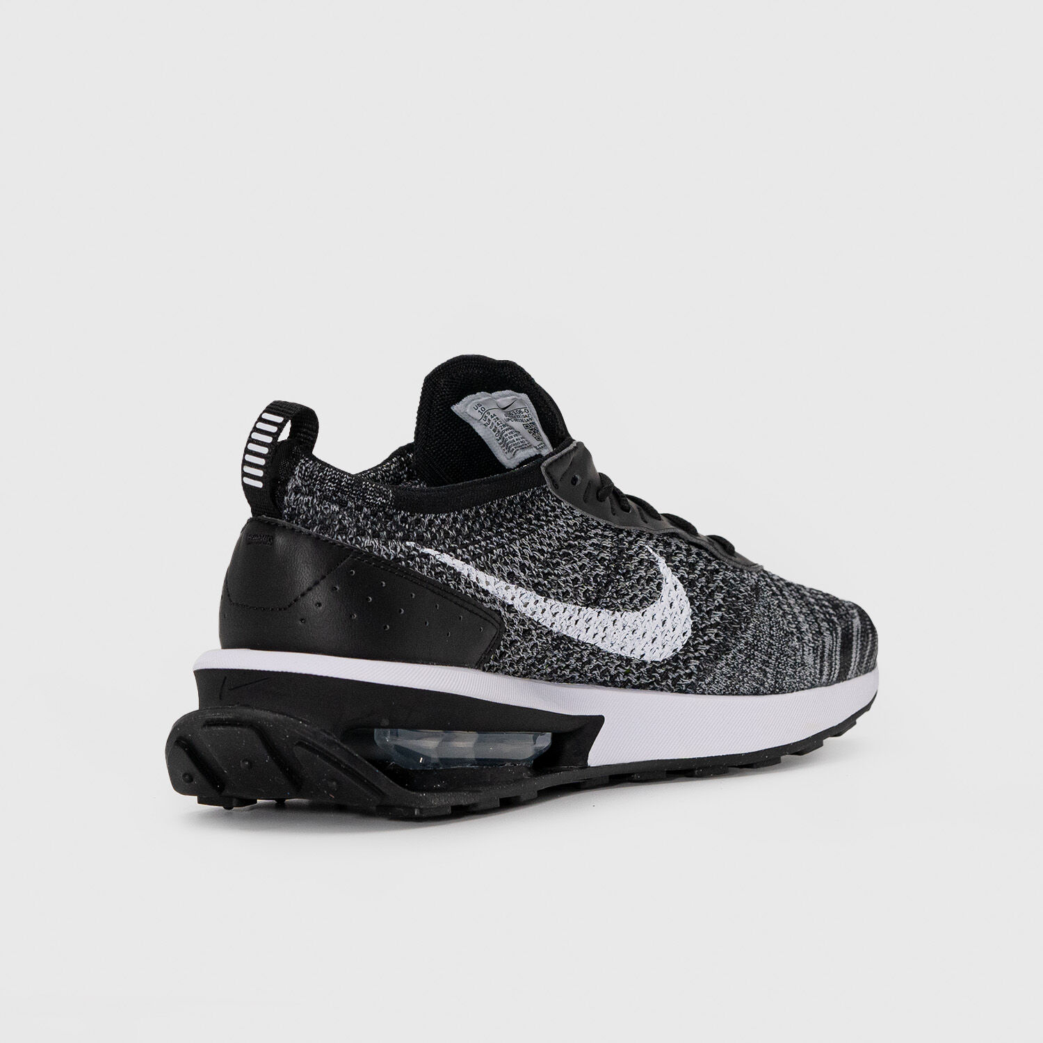 Nike air max hot sale sequent 2 niño