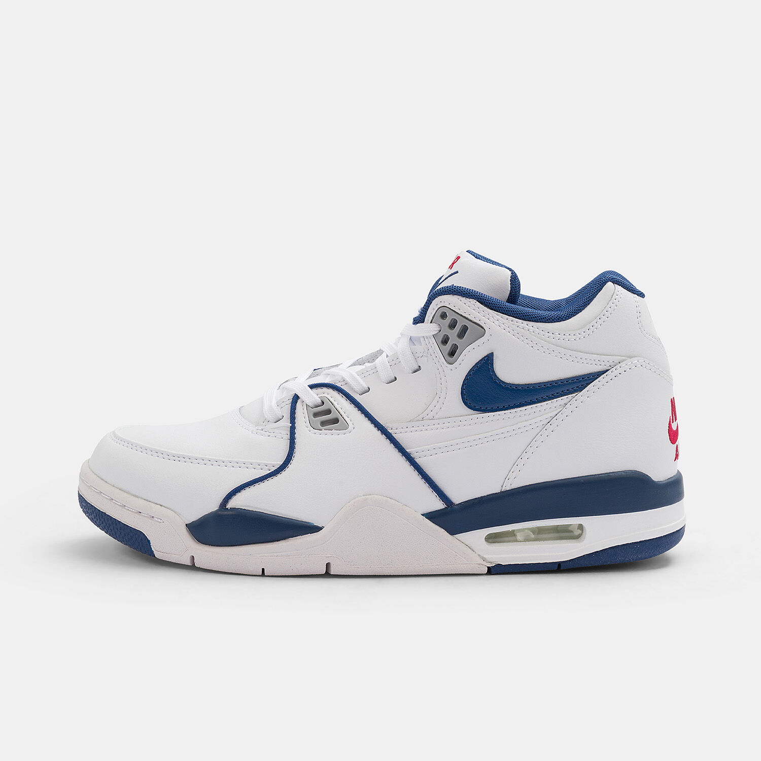 Flight 89s sale