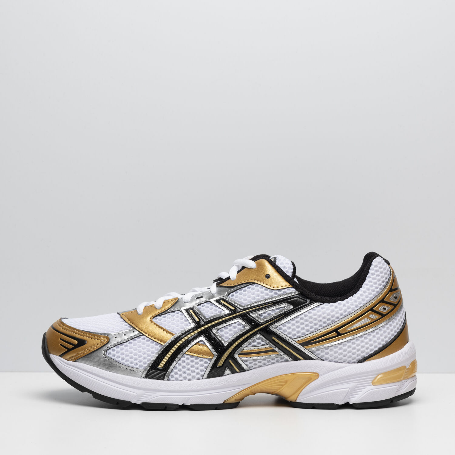 Asics gel uomo on sale