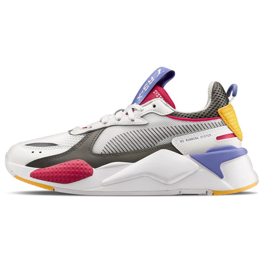 Puma rs x toys aw lab top