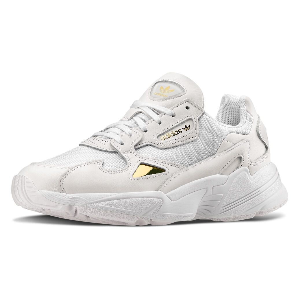 Adidas falcon aw lab sales