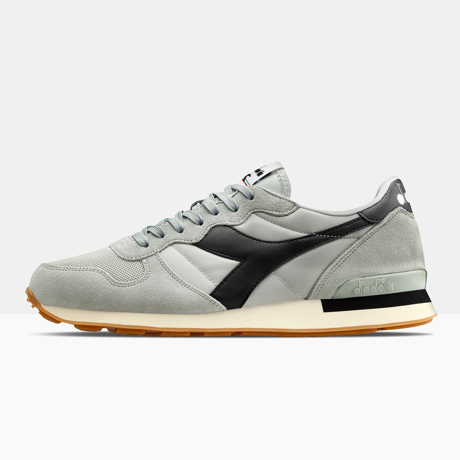 Diadora camaro discount h sw core