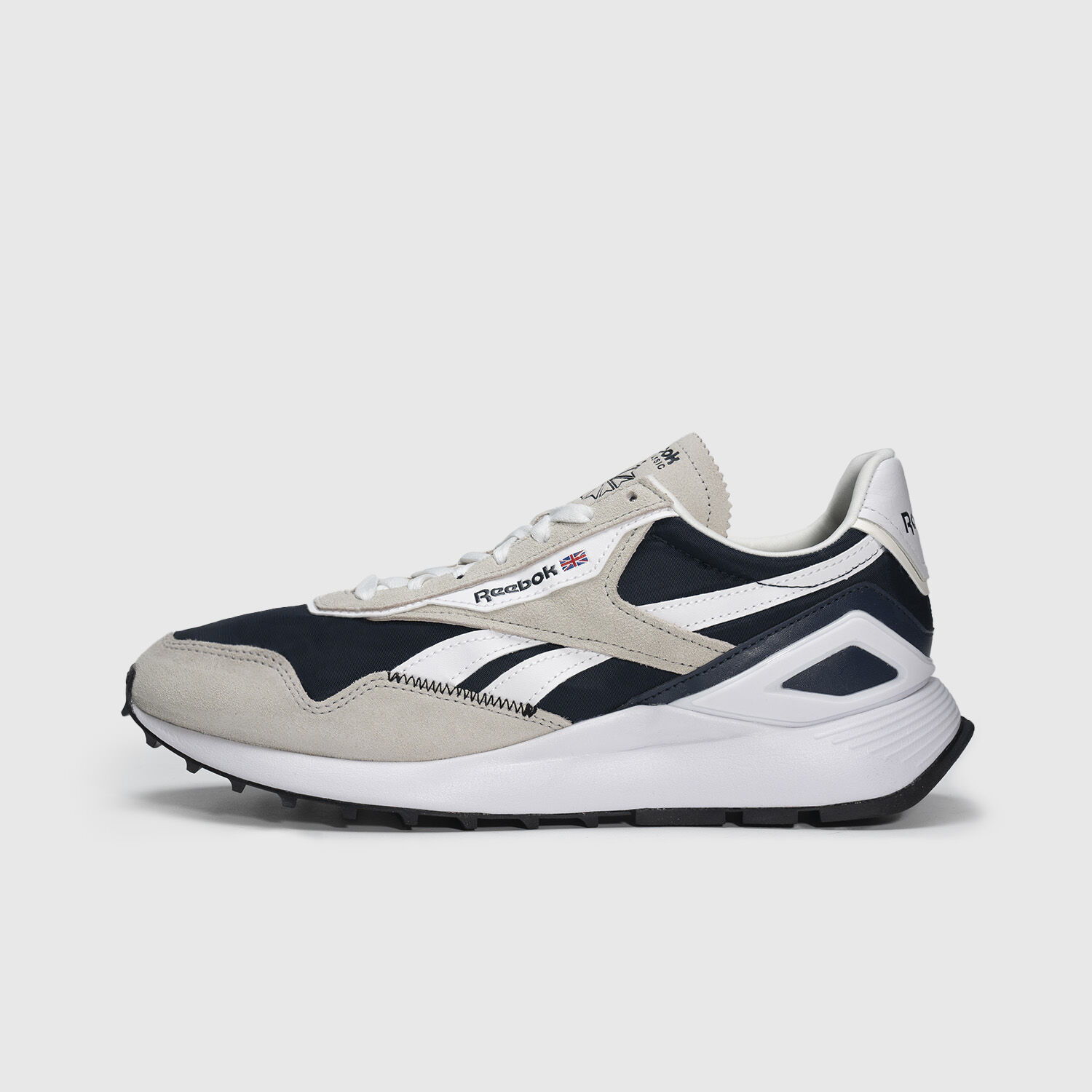 Reebok Classic Leather Legacy AZ AW LAB