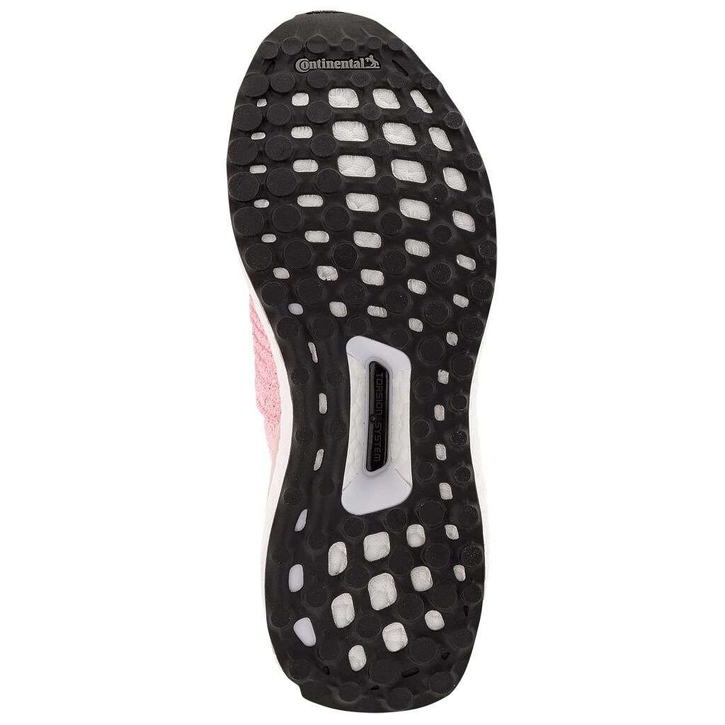 Nike ultra boost best sale feminino
