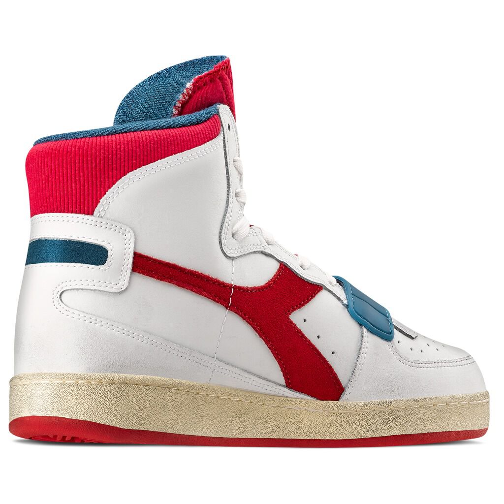 Treesse deals online scarpe