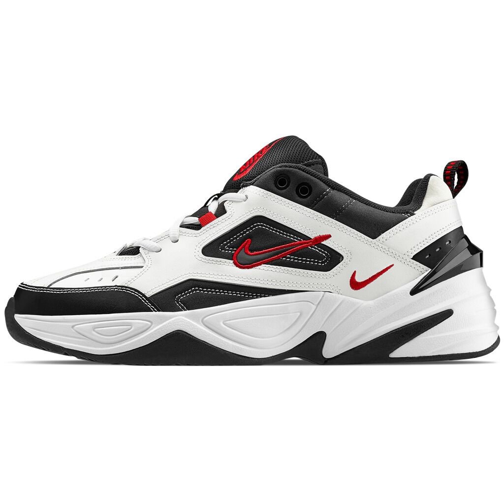 Nike tekno air shop