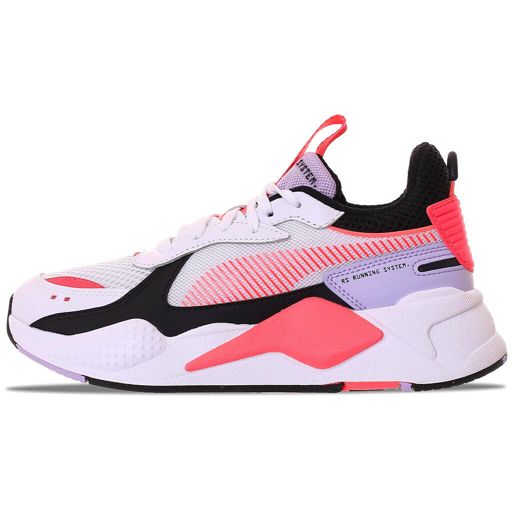 Puma scarpe rs online