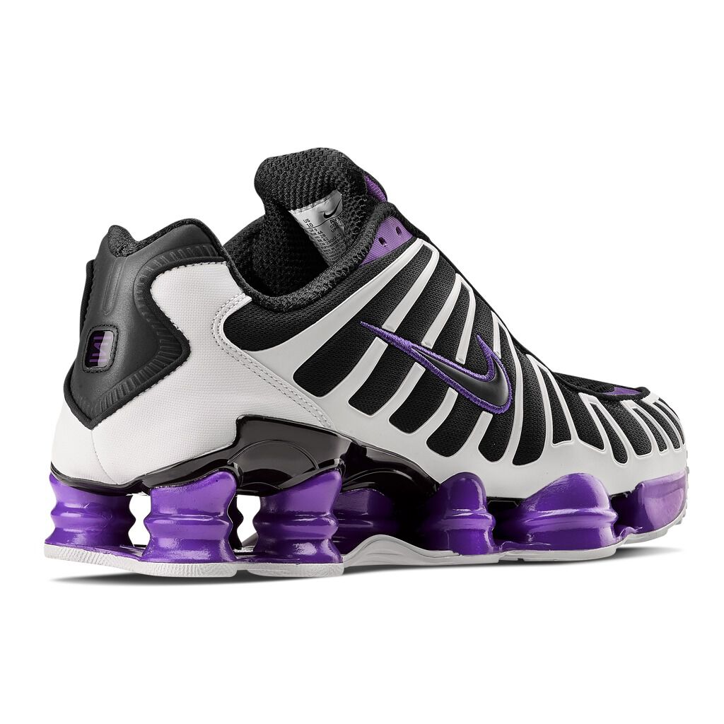 Zapatillas nike hotsell air max 2016