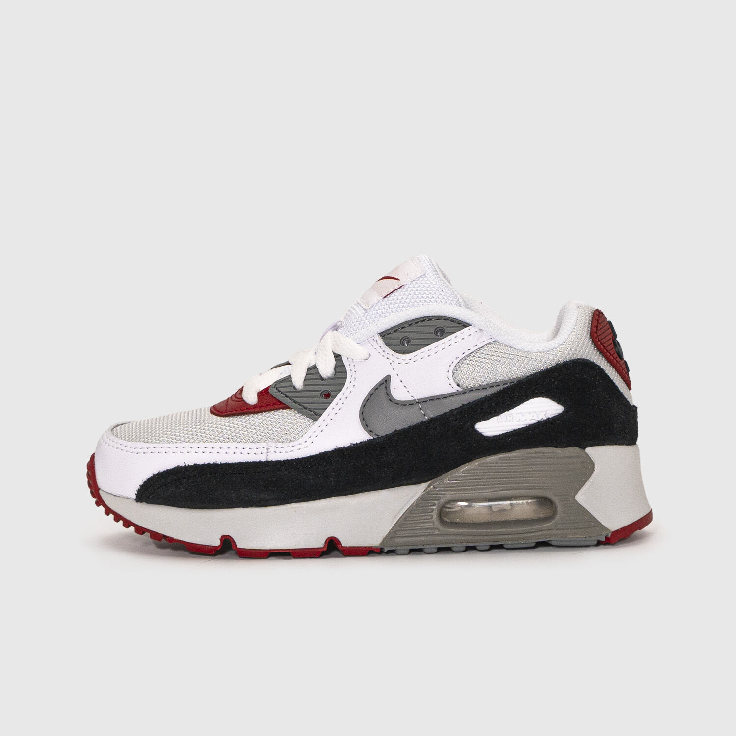 Air max 90 ltr ps hot sale