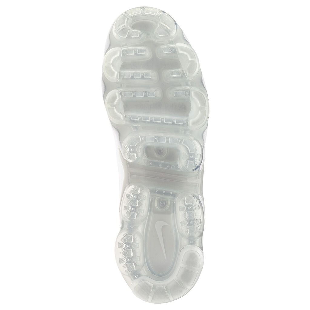 Vapormax discount vecchio modello