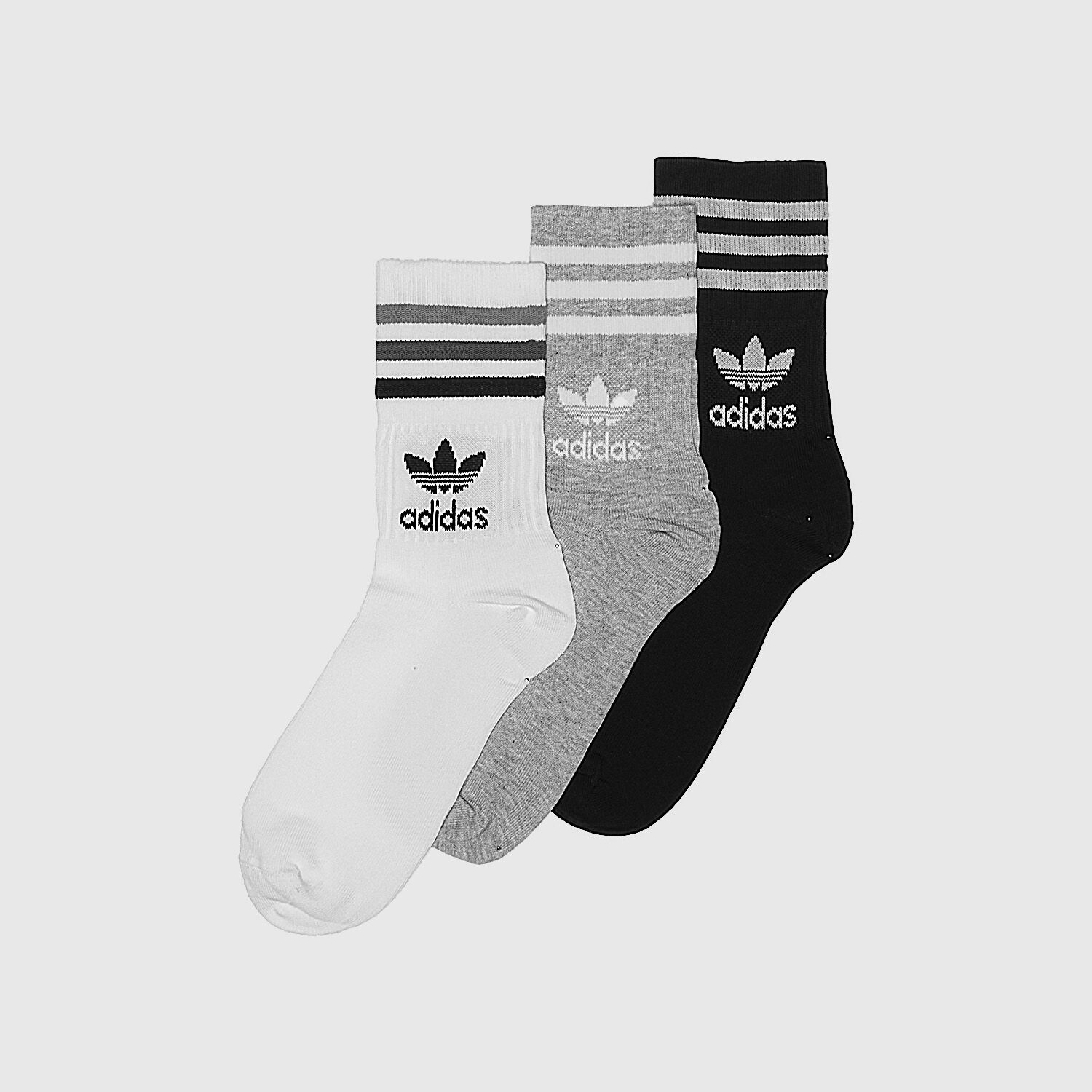 Calzini deals adidas originals