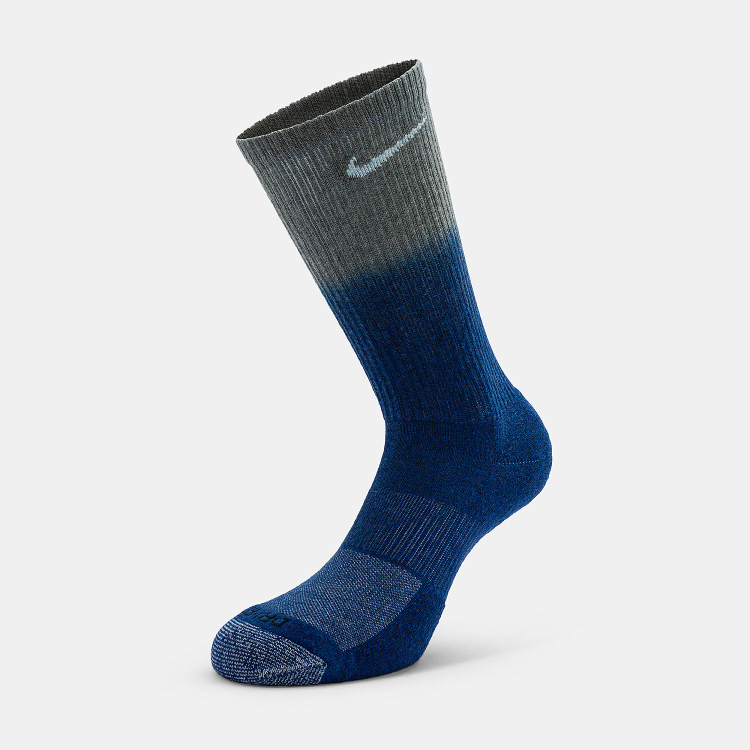 Nike Everyday Plus Cushioned Socks 2 pairs multicolor AW LAB