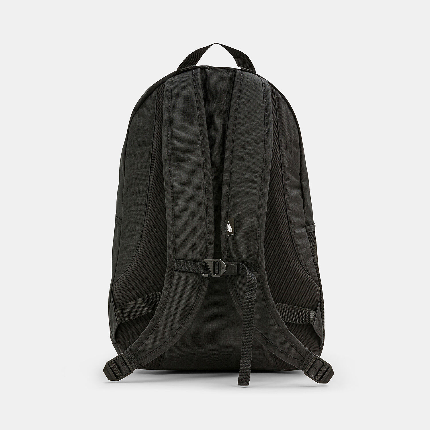 Zaino nike sale hayward