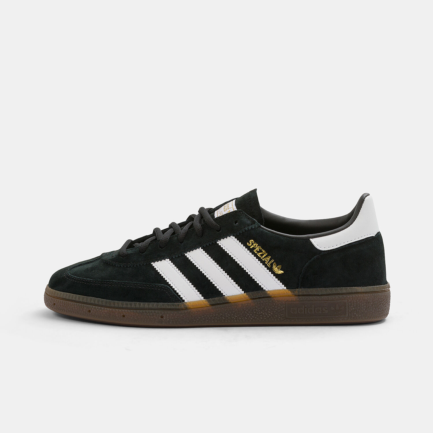 Aw lab scarpe adidas store