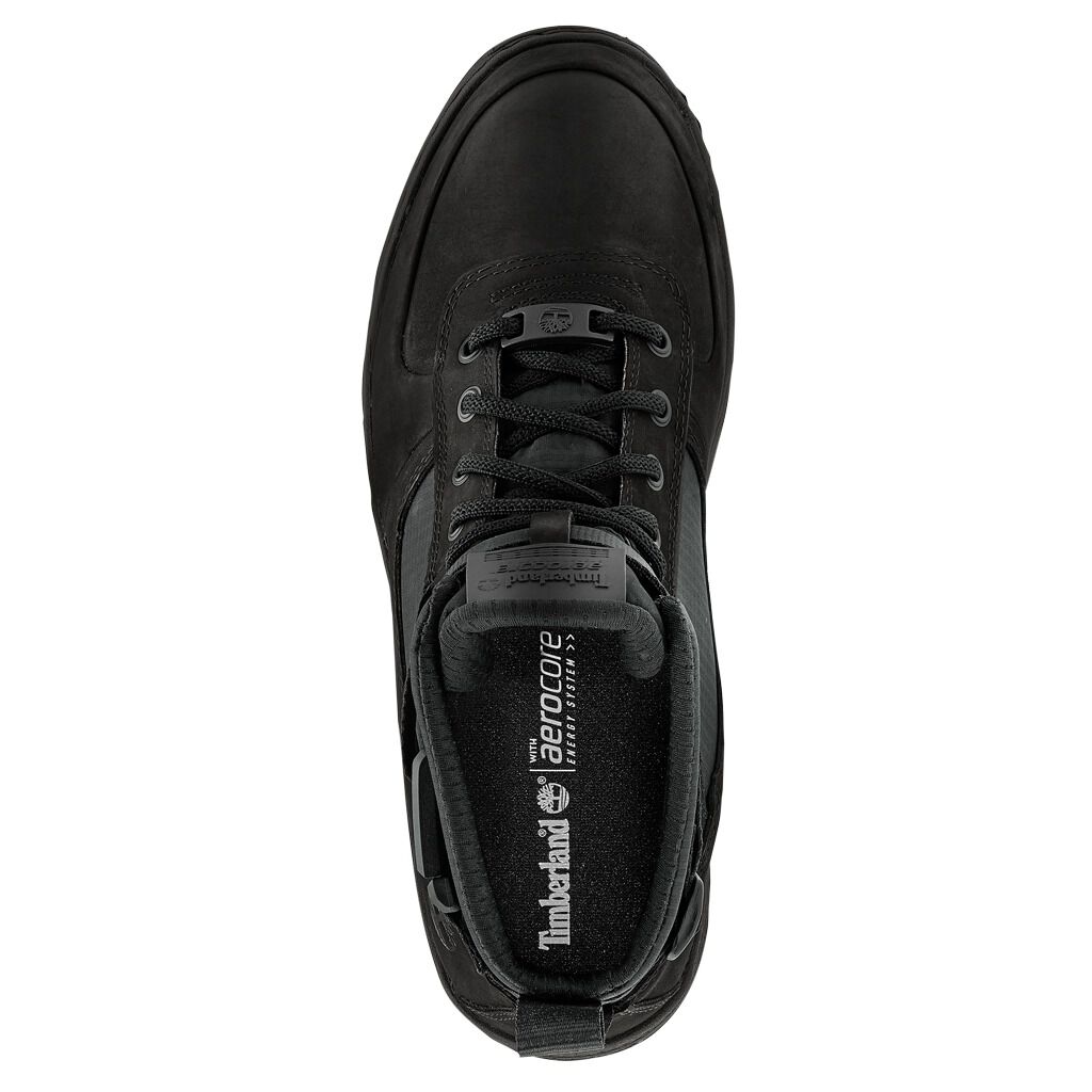Timberland cityroam cupsole black outlet