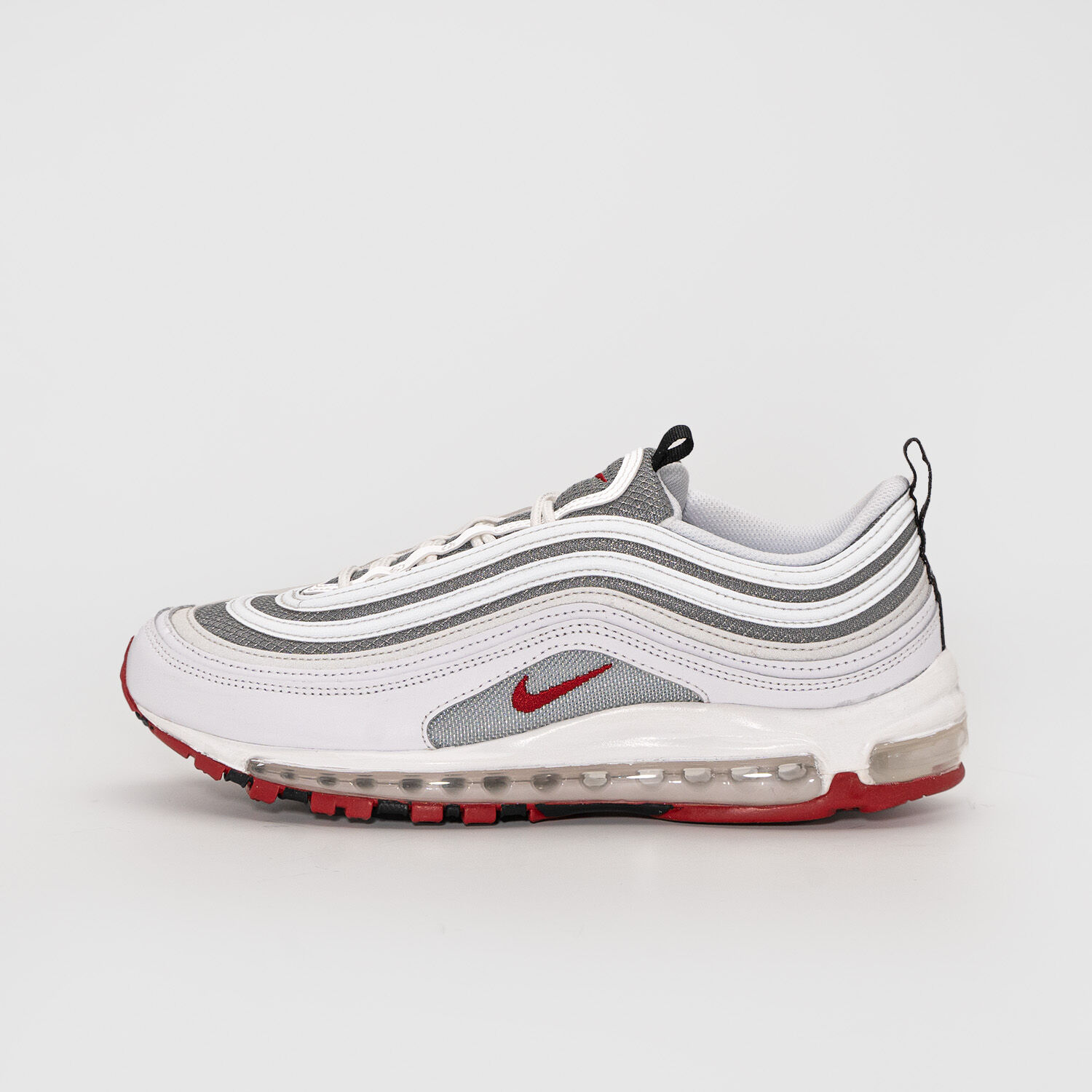 97s white deals and red