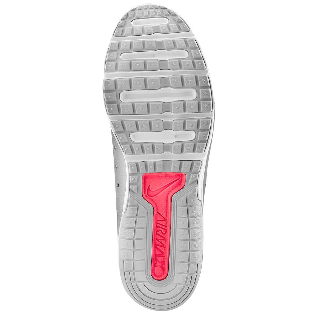 Nike air max sequent 3 2024 vs 4