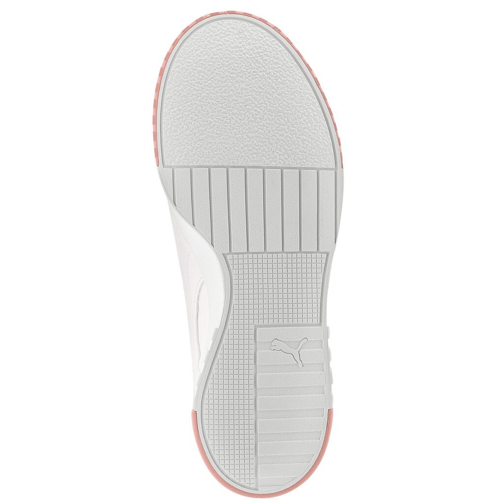 Aw lab puma cali store