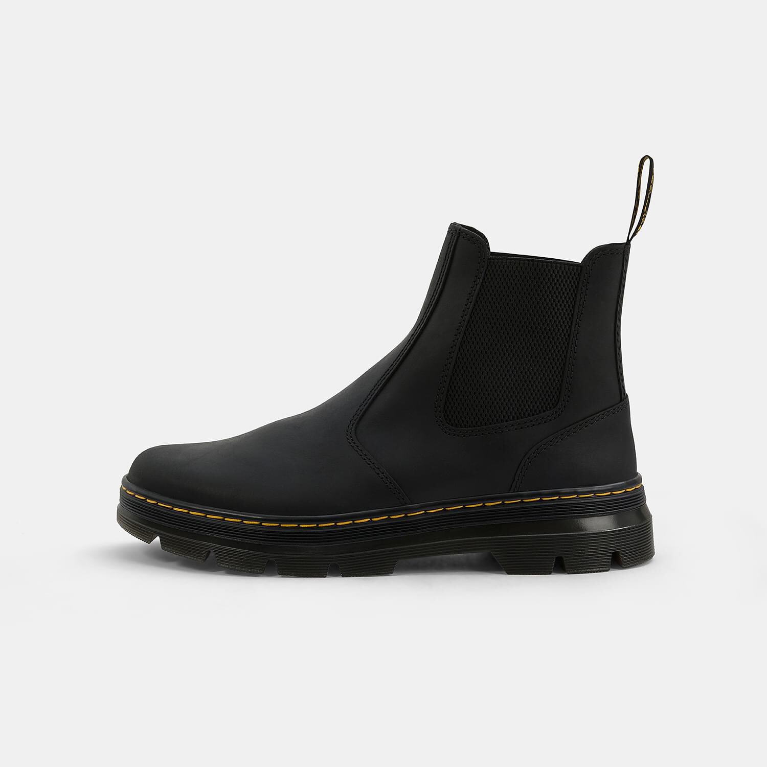 Aw lab dottor martens online