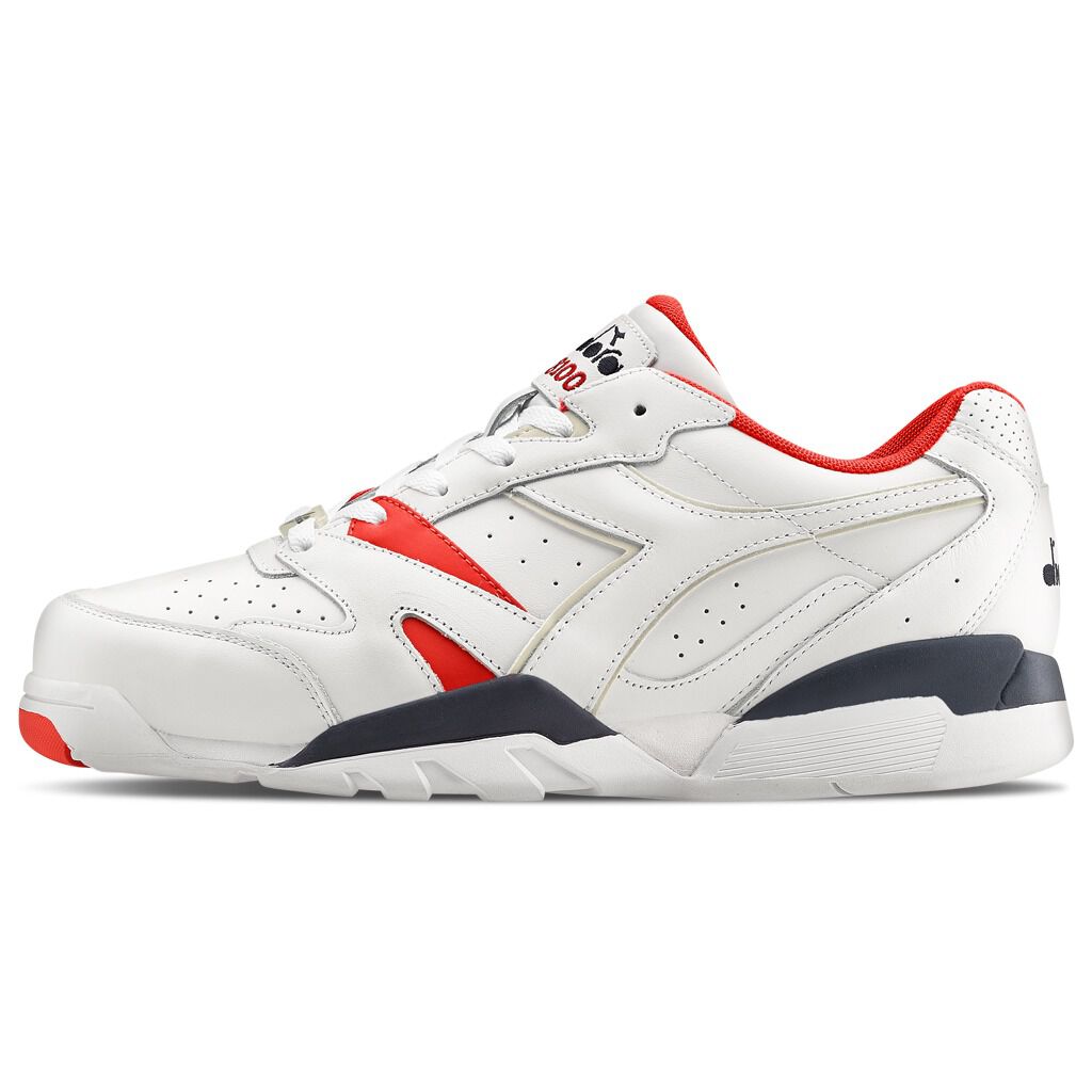 Diadora crosstrainer new arrivals