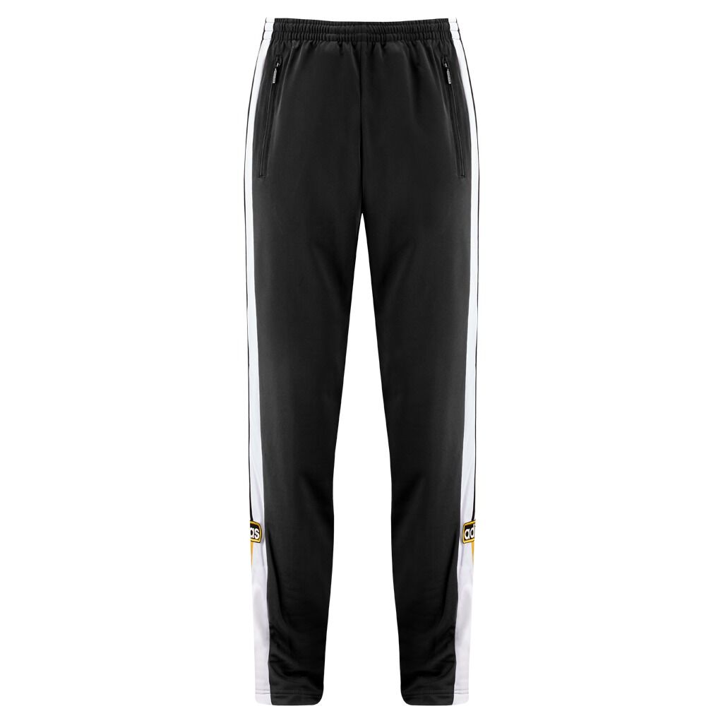 Adibreak uomo outlet
