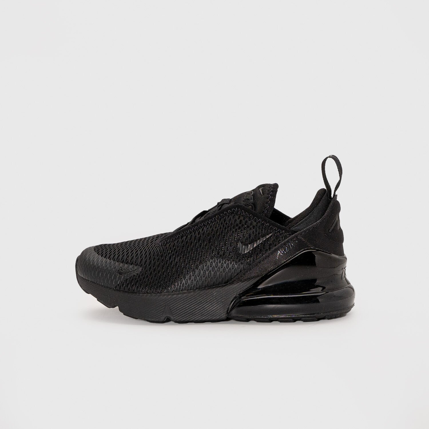Nike 270 aw shop lab