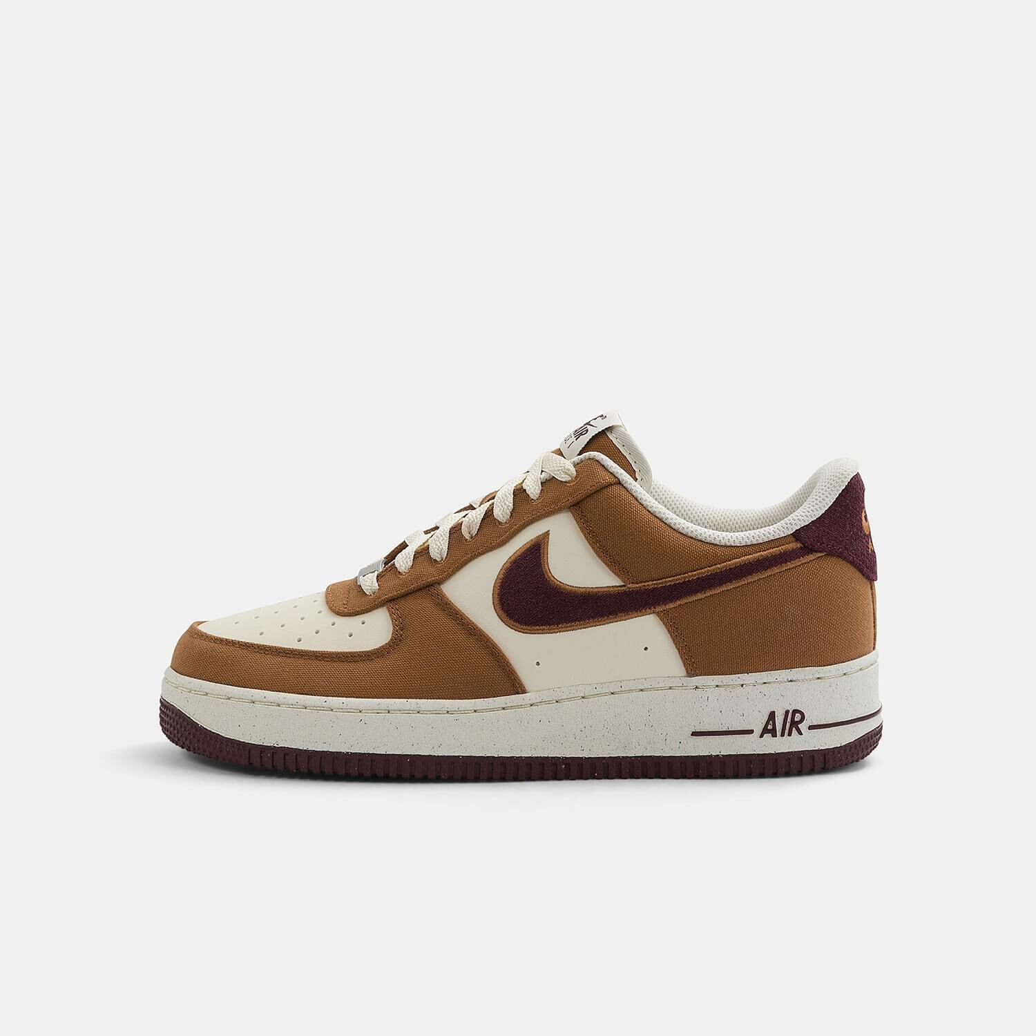 Air force 1 07 aw lab cheap