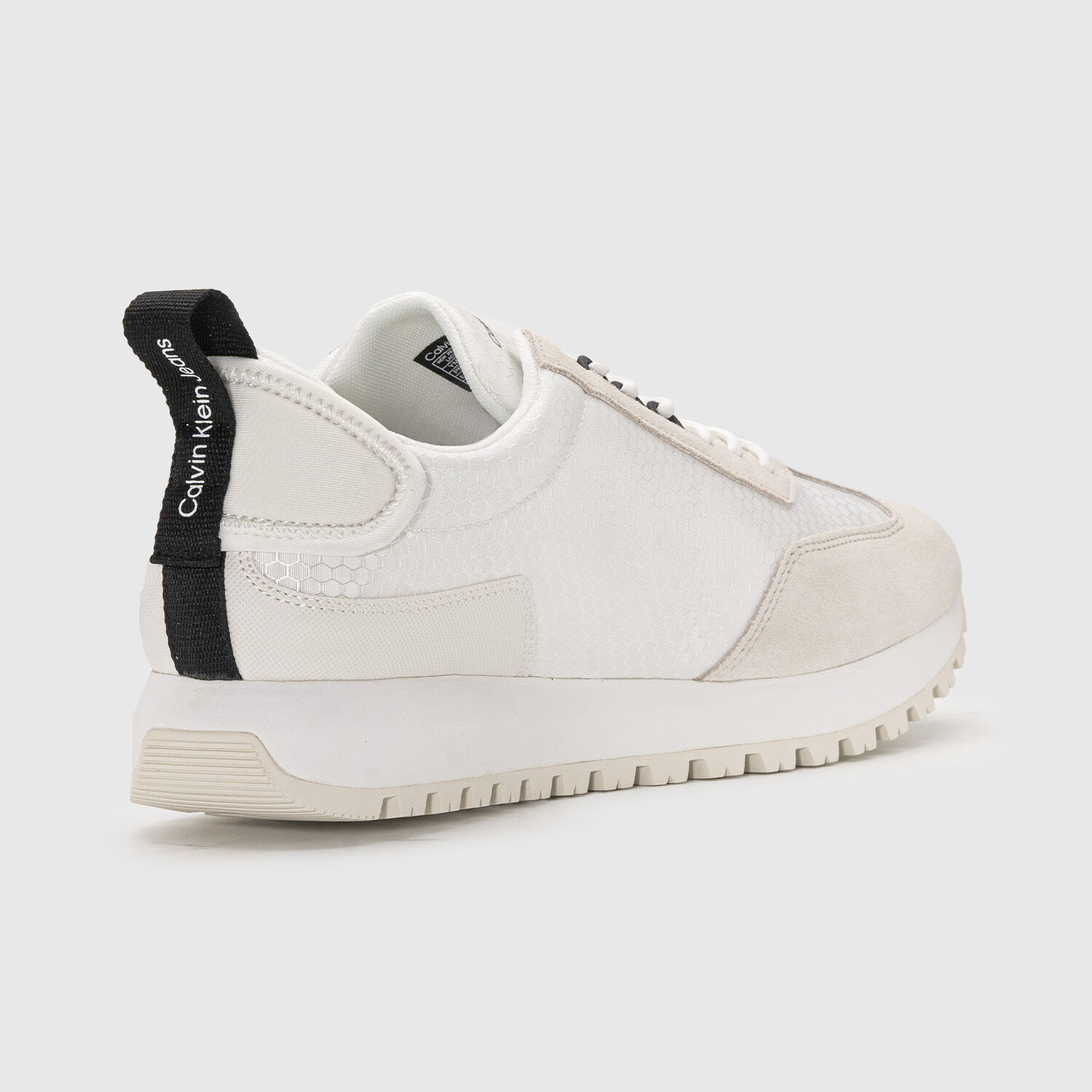 Calvin klein tamar 2025 sandals