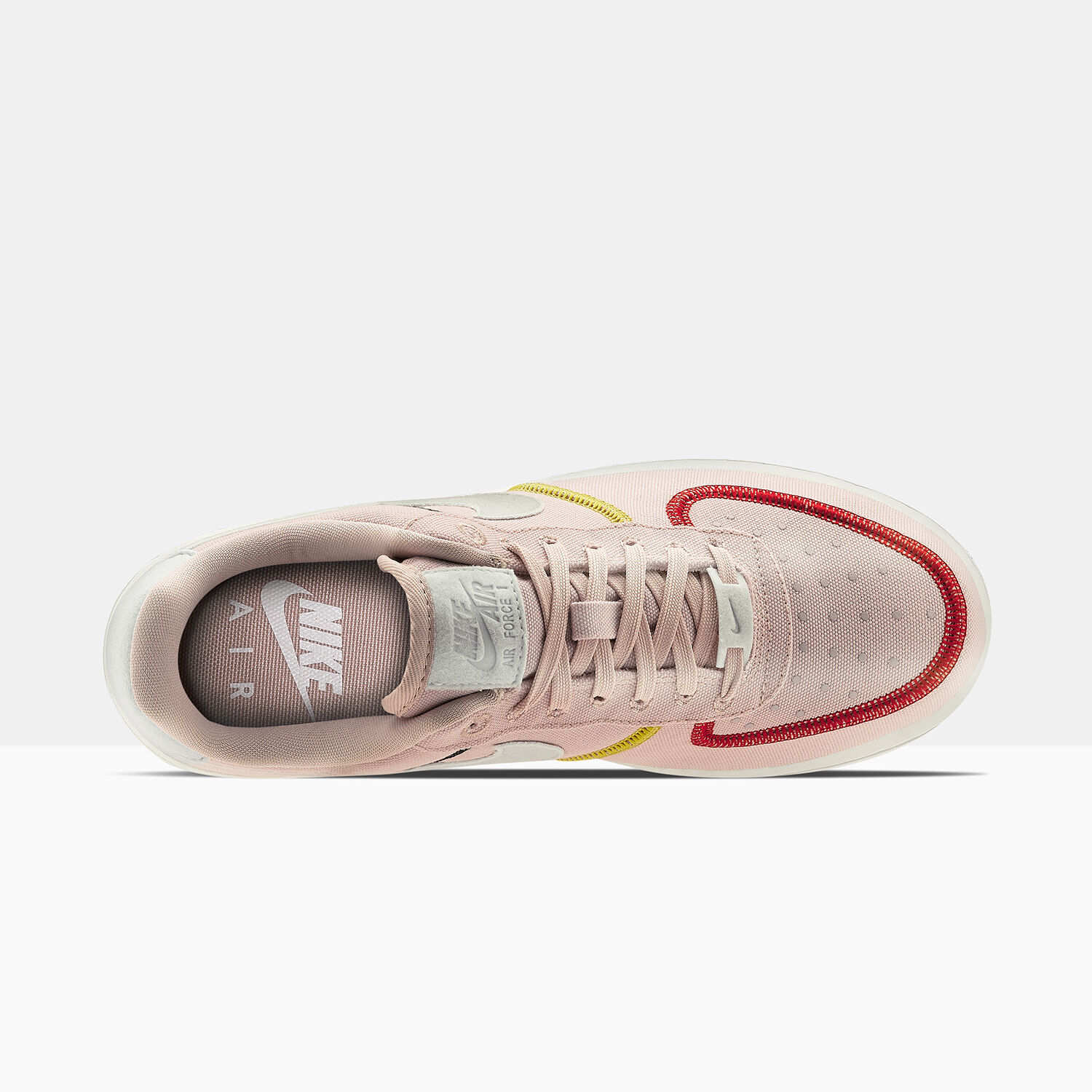 Nike air force 1 07 aw lab outlet
