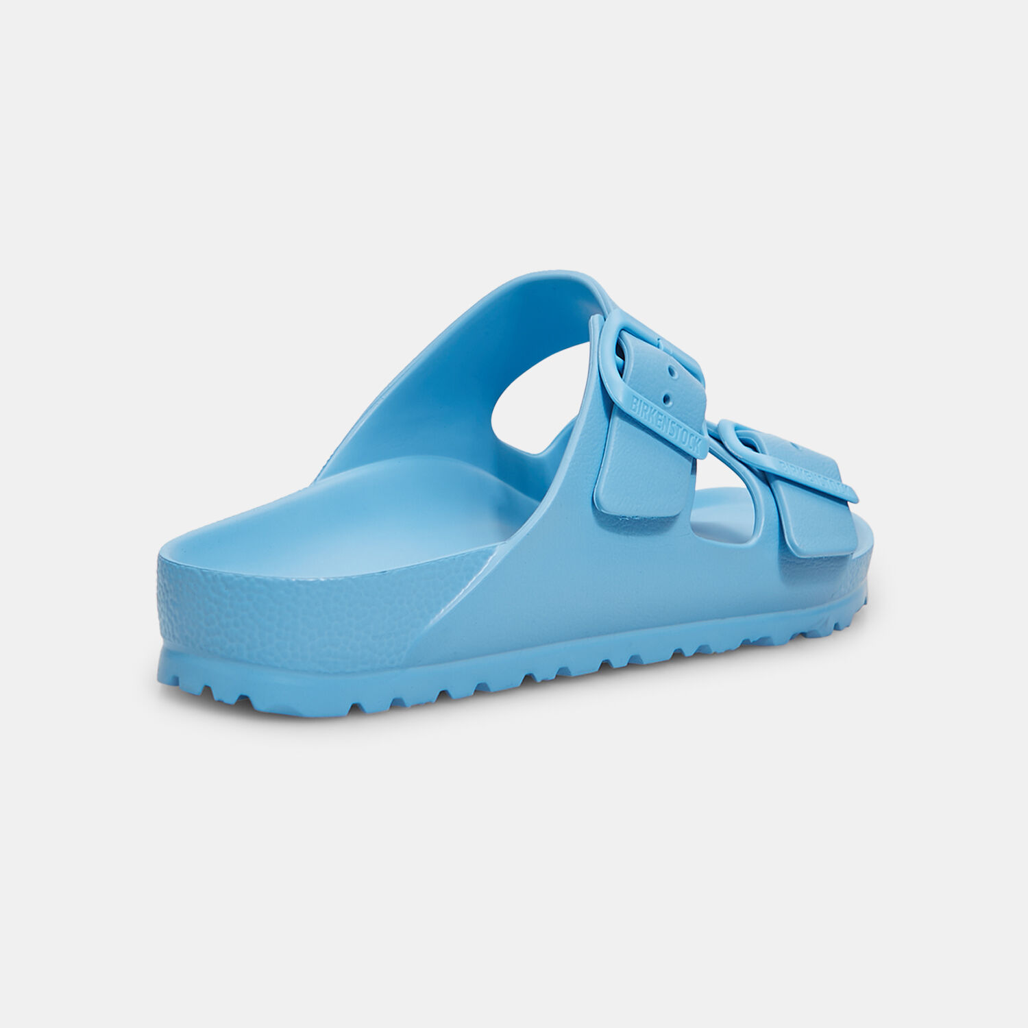 Arizona essentials eva sale turquoise