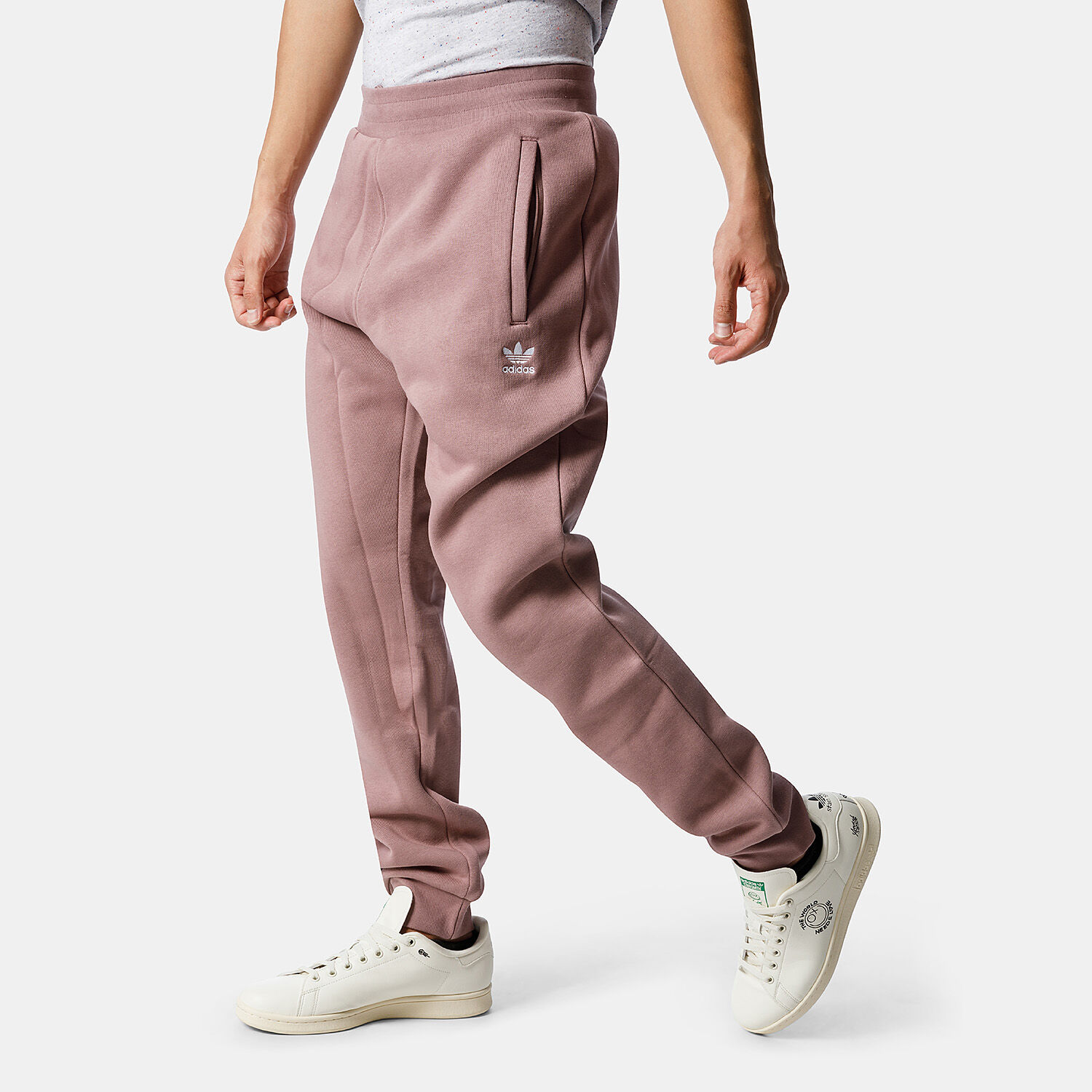 Adidas originals by aw joggers on sale