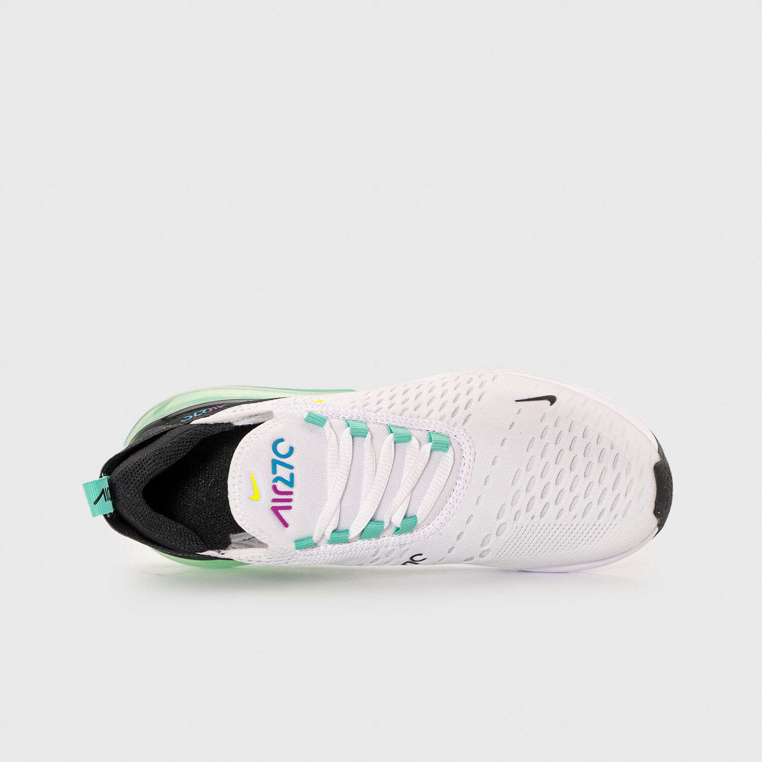 Offerta online nike 270