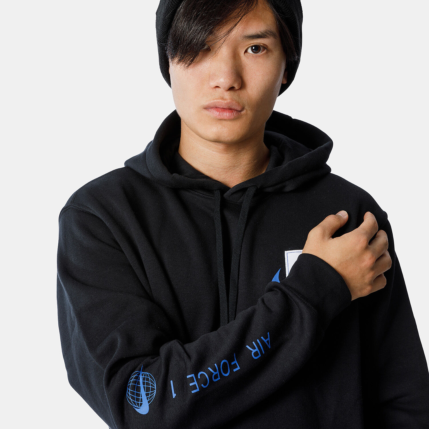 Sudadera air force 1 best sale