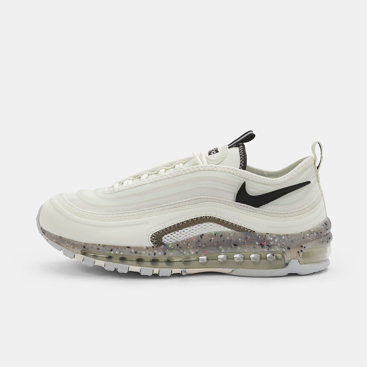 Solid color air max 97 outlet