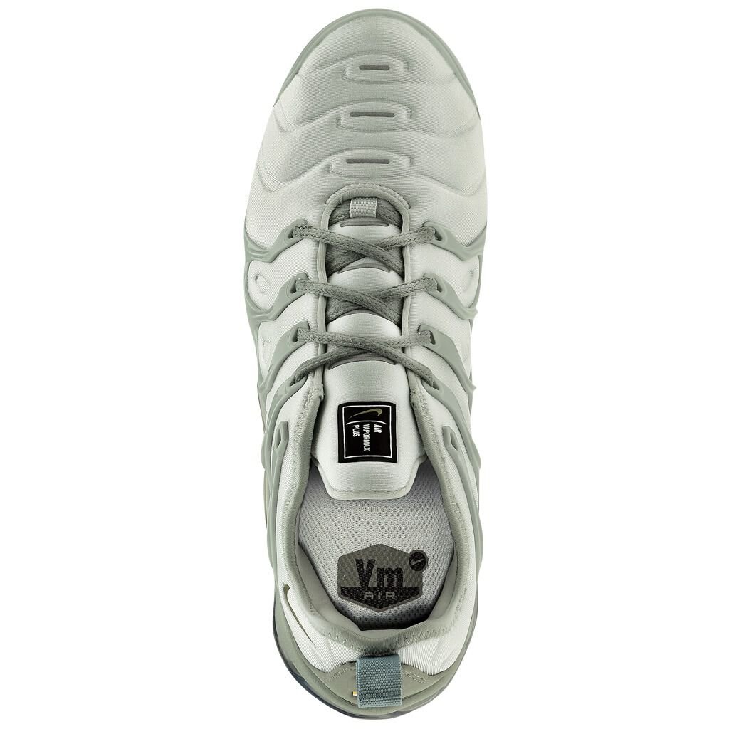 Vapormax plus bambini 2025