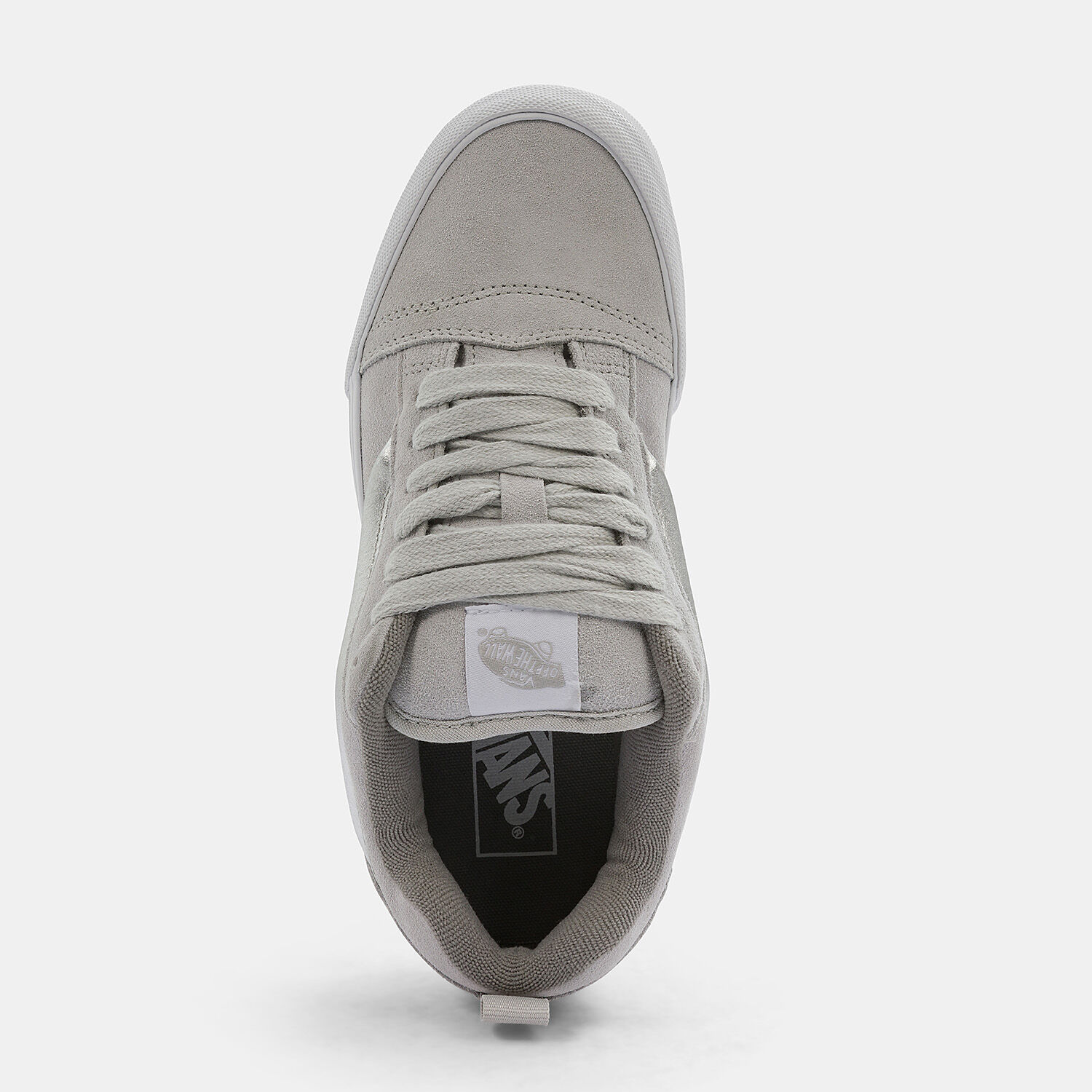 Vans grigie e rosa discount