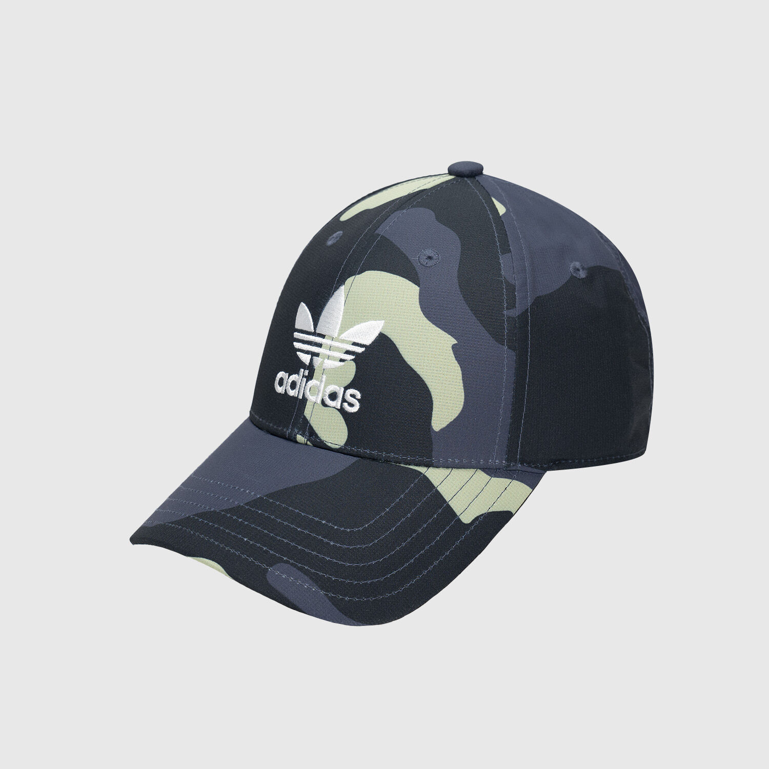Cappello adidas multicolor top