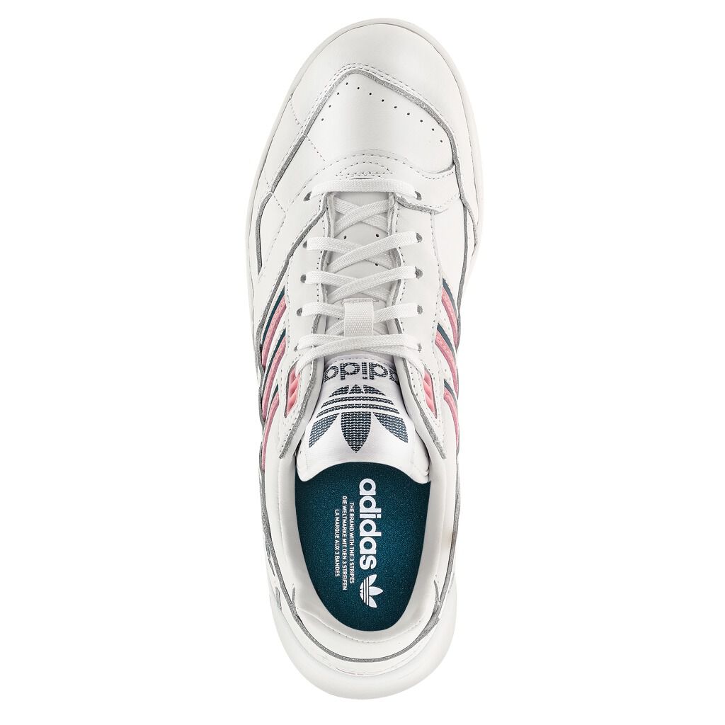 Adidas ee5408 shop