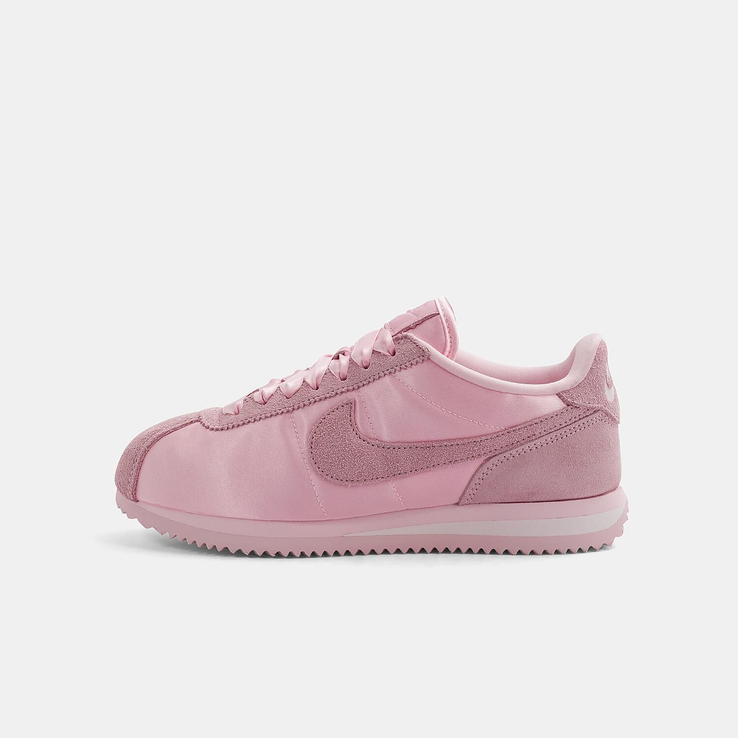 Aw lab nike cortez cheap