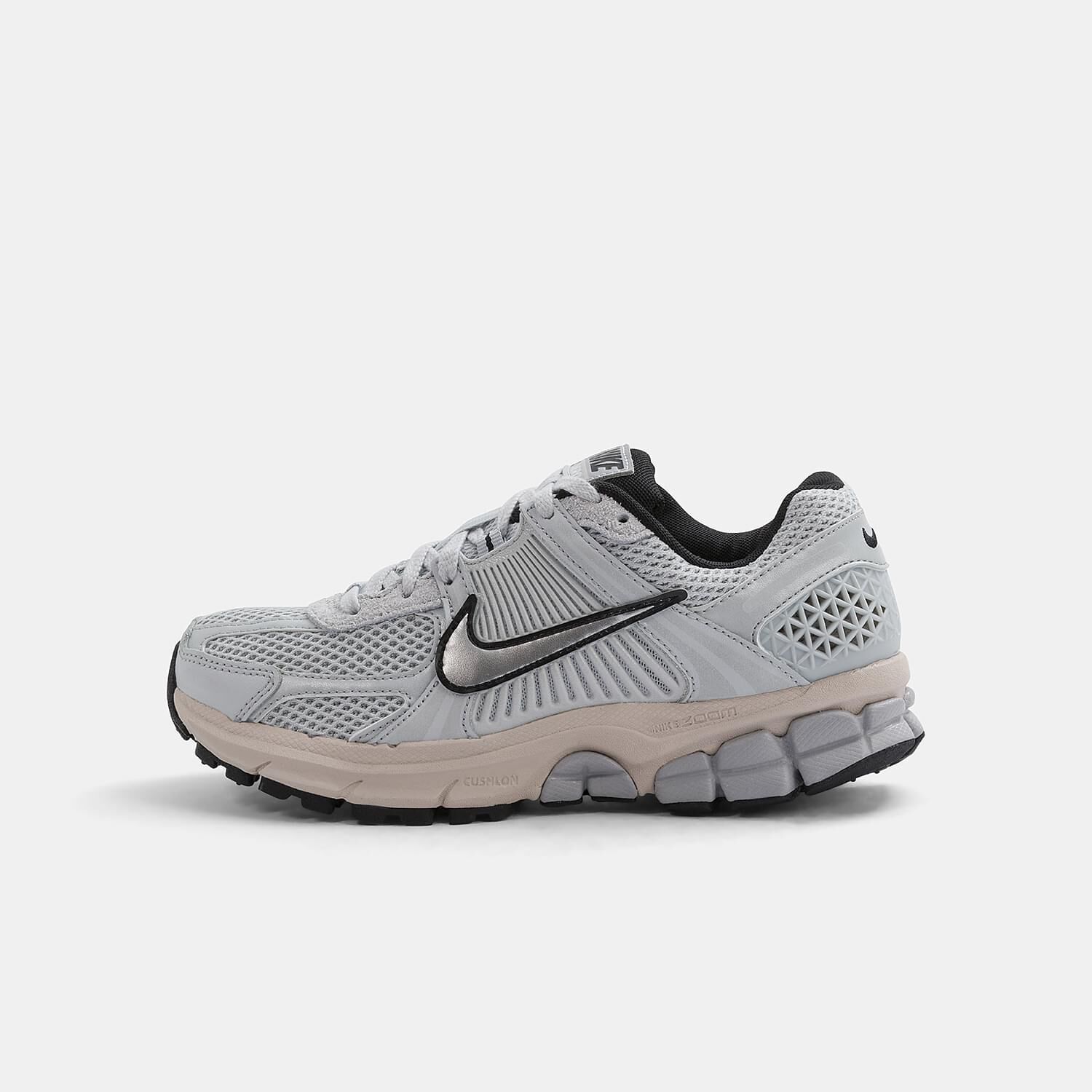 Nike cortez aw lab discount