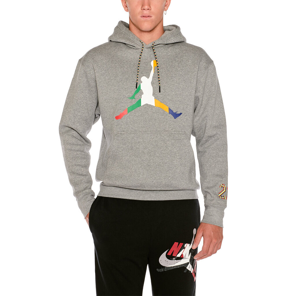 Felpa jordan on sale aw lab