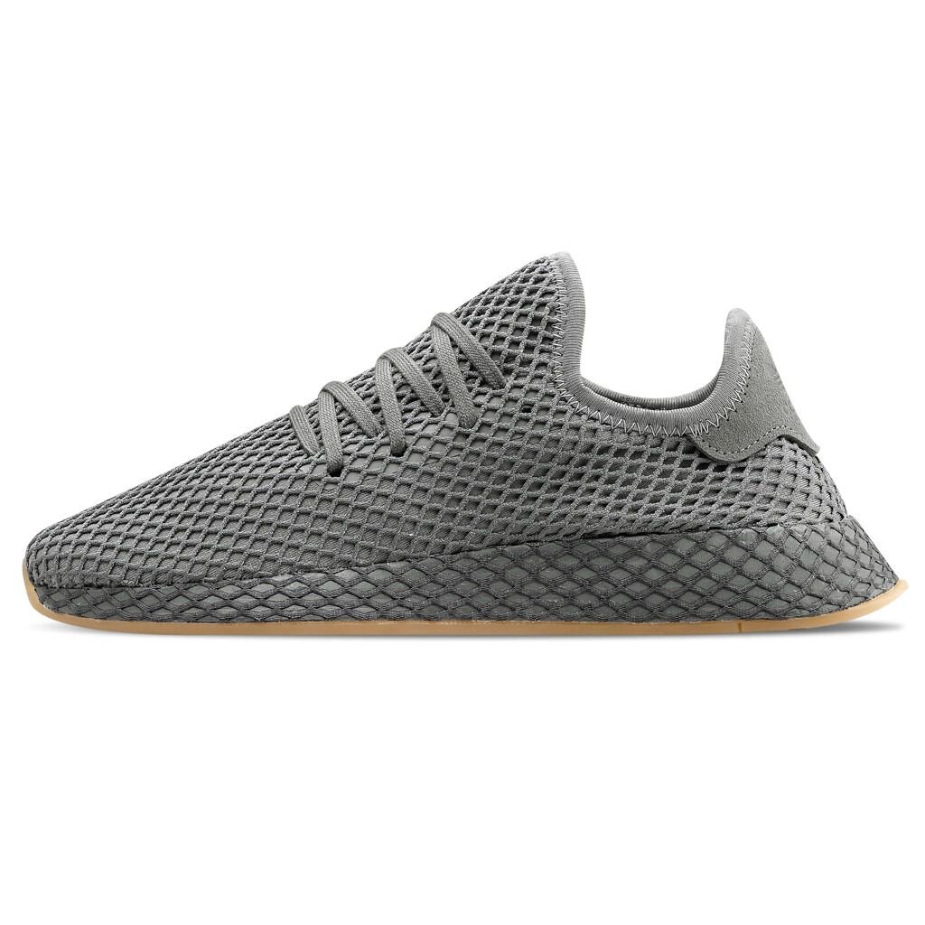 Deerupt aw lab sales