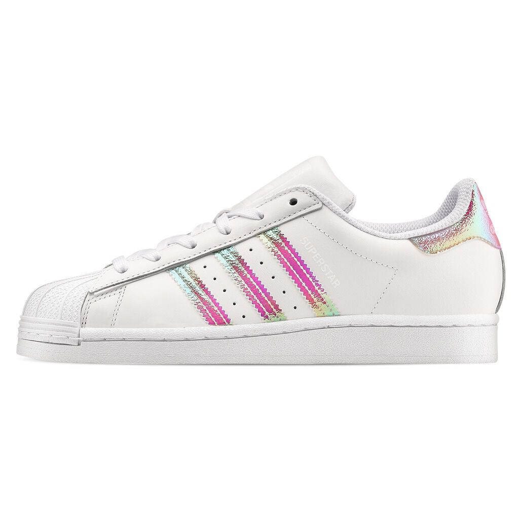 Aw lab superstar outlet