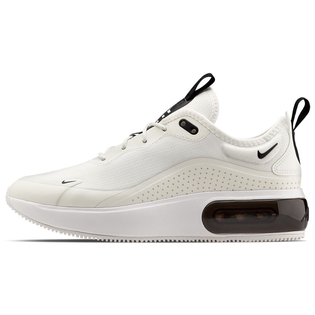 Tenis nike air max dia discount