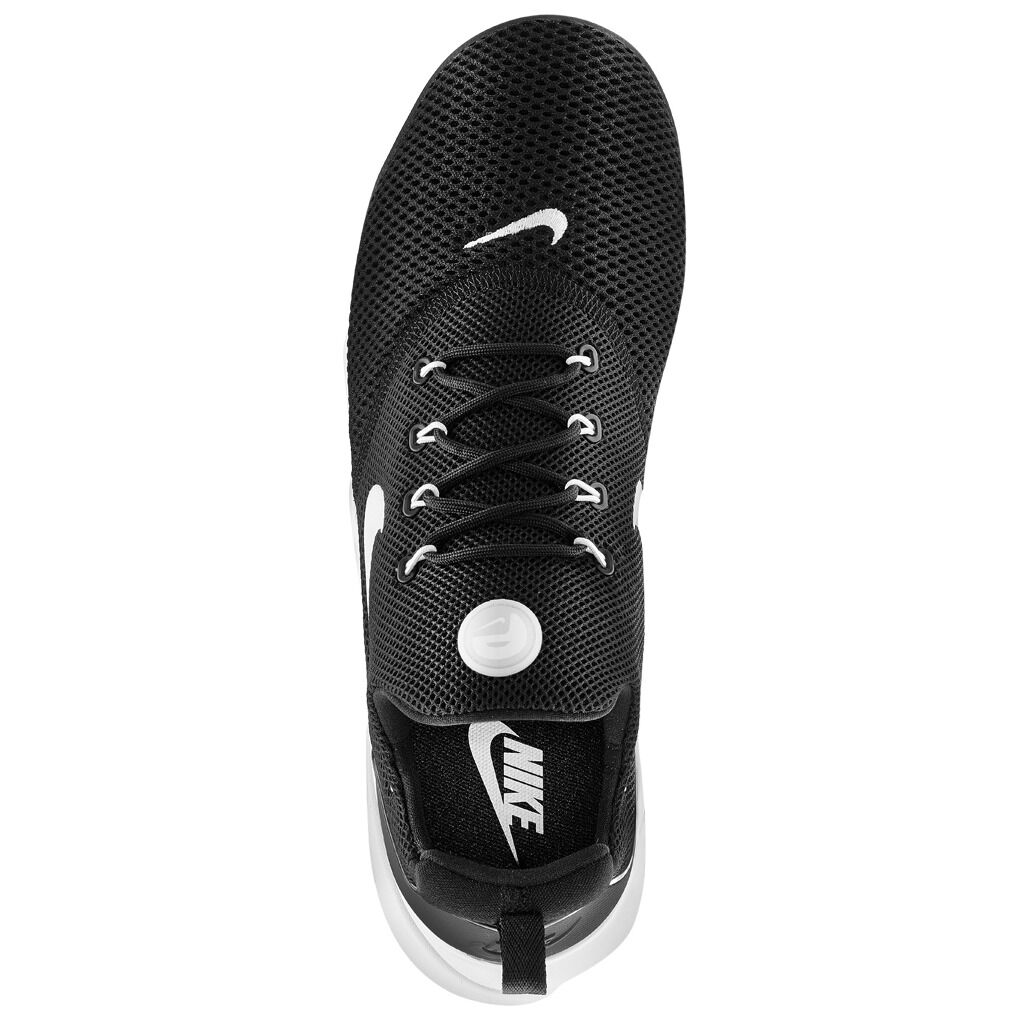 Presto fly negras on sale