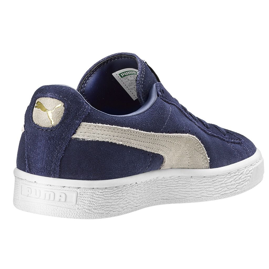 Puma basket heart aw lab sale