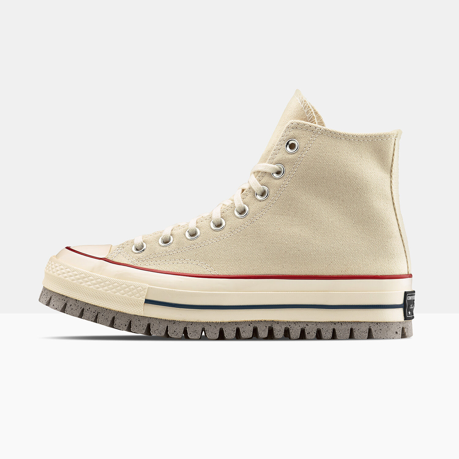 Aw lab scarpe converse outlet