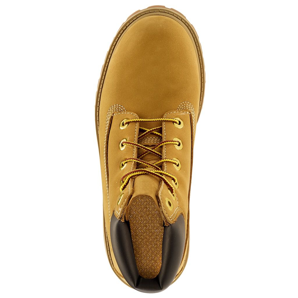Aw lab timberland store