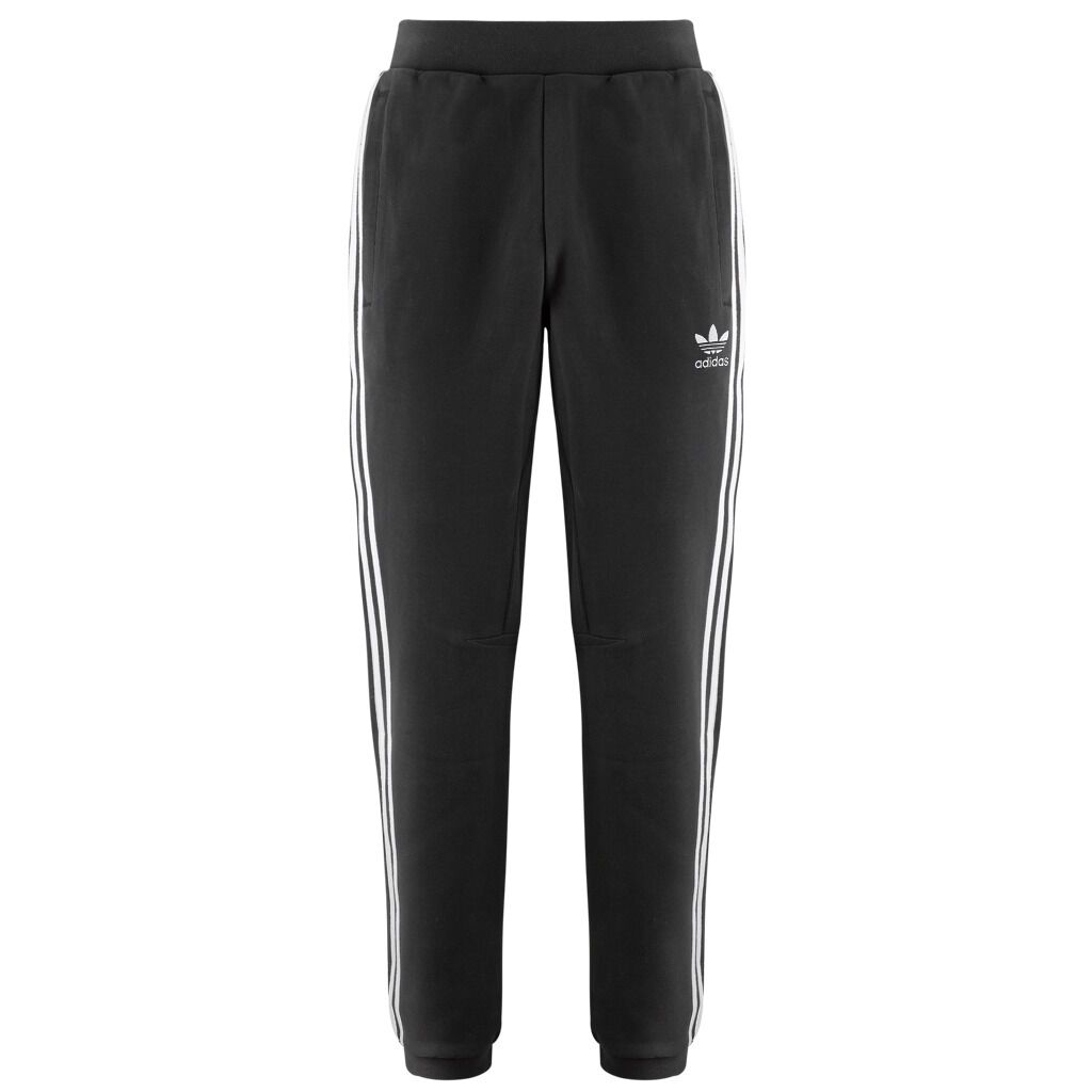 Aw lab pantaloni clearance adidas